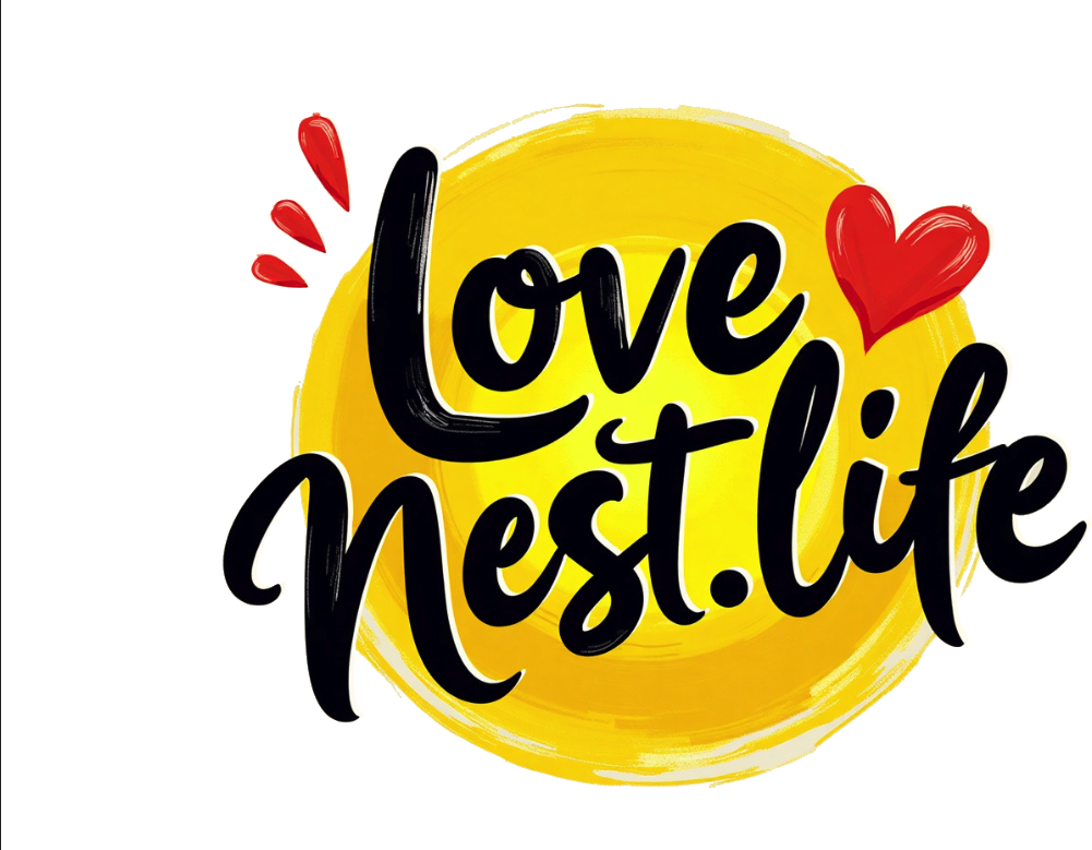 Проститутки в Сасово на love-nest.life